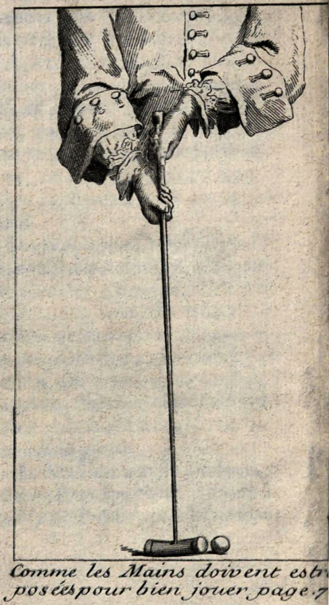 
<span>El Juego del Mallo</span>
