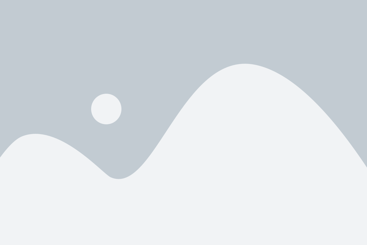 
<span>Platano Padre</span>

